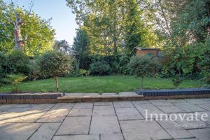 Photo 1- click for photo gallery